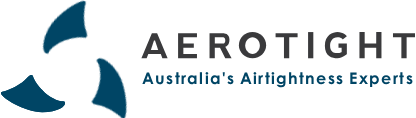 Aerotight | Australia's Airtightness Experts