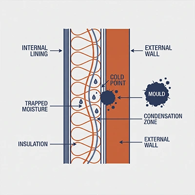 mould_risks_airtightness_vs_ventilation_Aerotight_Australia
